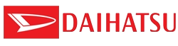 Daihatsu Jepara